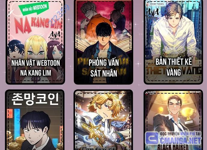 Nhân Viên Thực Tập Kim Cheolsu: Chapter 44