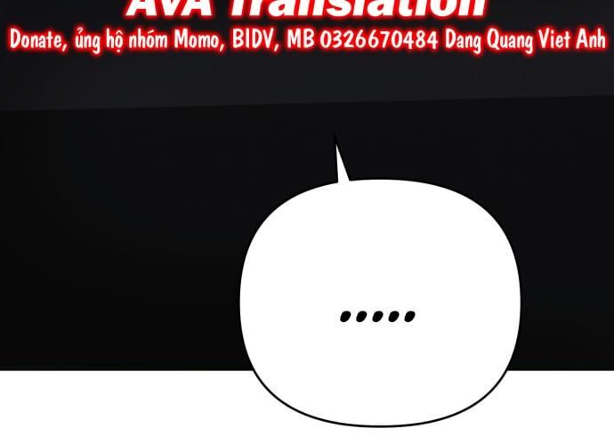 Nhân Viên Thực Tập Kim Cheolsu: Chapter 44