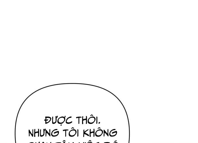 Nhân Viên Thực Tập Kim Cheolsu: Chapter 44