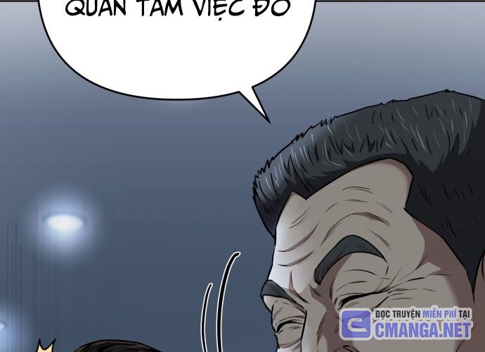 Nhân Viên Thực Tập Kim Cheolsu: Chapter 44