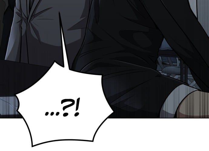 Nhân Viên Thực Tập Kim Cheolsu: Chapter 44