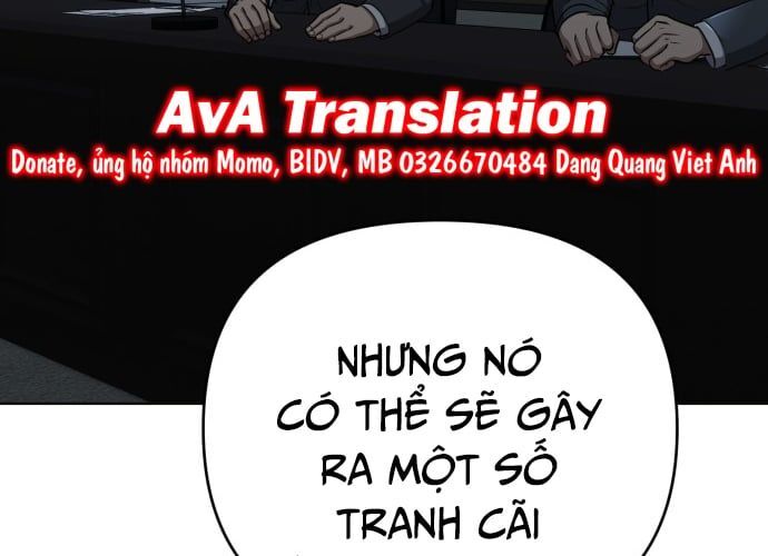 Nhân Viên Thực Tập Kim Cheolsu: Chapter 44