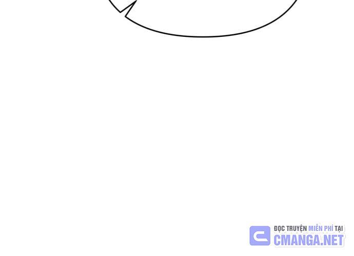 Nhân Viên Thực Tập Kim Cheolsu: Chapter 44