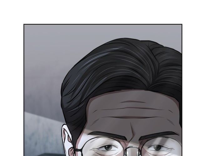 Nhân Viên Thực Tập Kim Cheolsu: Chapter 44