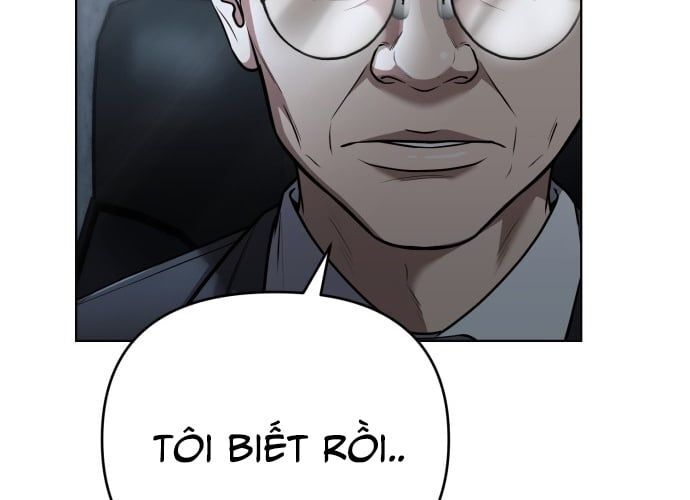 Nhân Viên Thực Tập Kim Cheolsu: Chapter 44