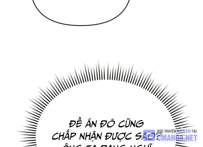 Nhân Viên Thực Tập Kim Cheolsu: Chapter 44