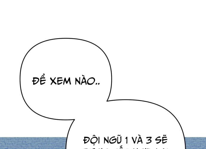 Nhân Viên Thực Tập Kim Cheolsu: Chapter 44