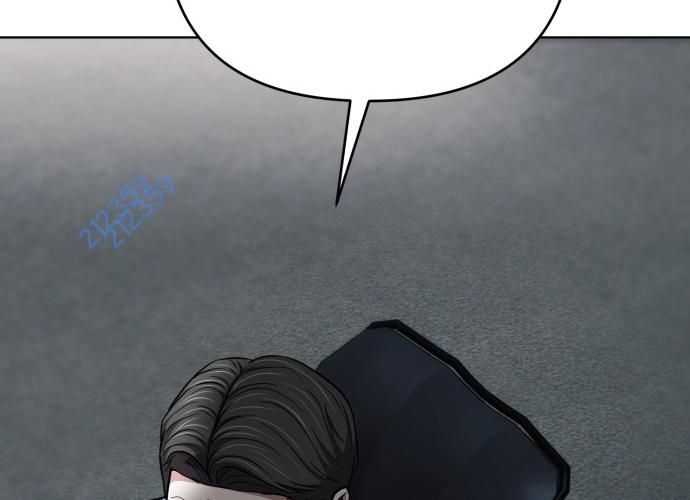 Nhân Viên Thực Tập Kim Cheolsu: Chapter 44