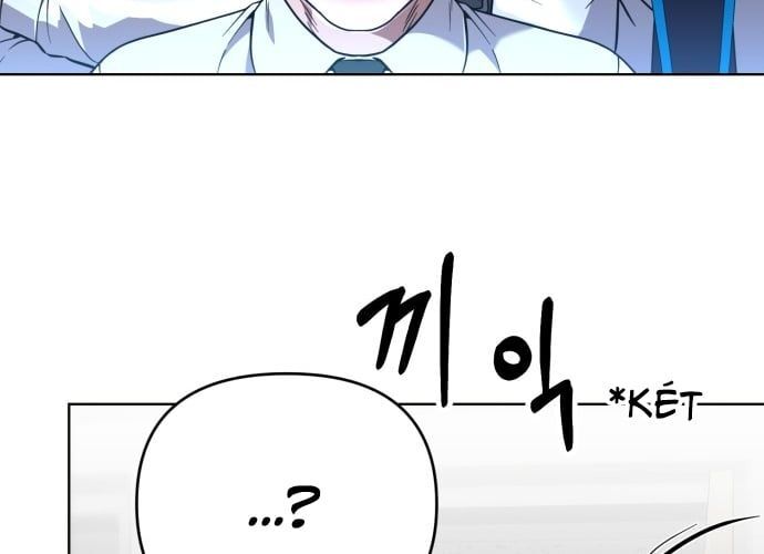 Nhân Viên Thực Tập Kim Cheolsu: Chapter 44