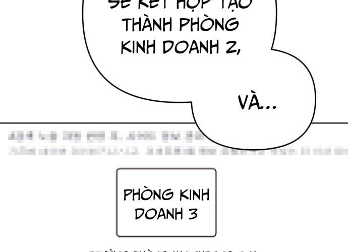 Nhân Viên Thực Tập Kim Cheolsu: Chapter 44
