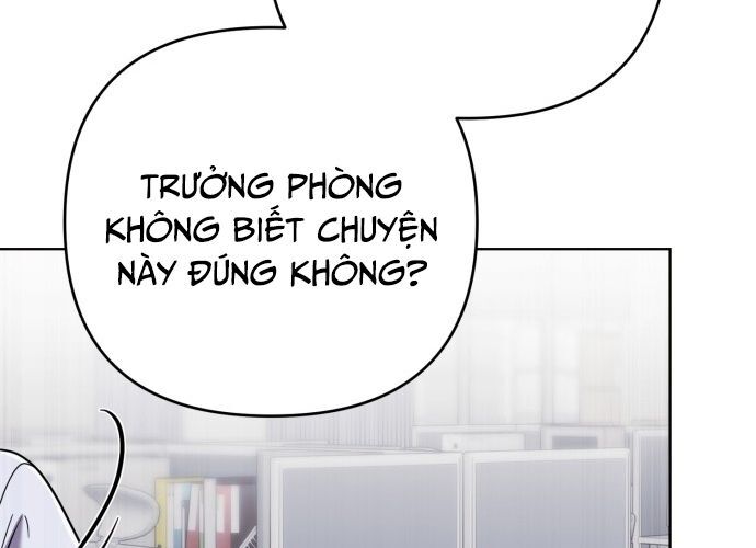 Nhân Viên Thực Tập Kim Cheolsu: Chapter 44