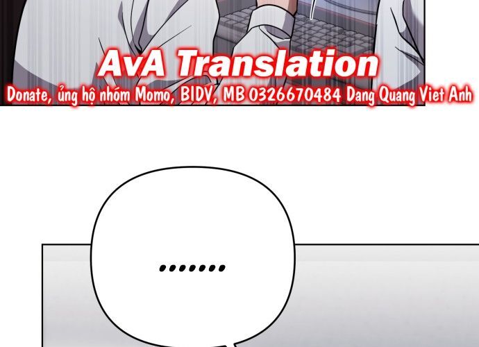 Nhân Viên Thực Tập Kim Cheolsu: Chapter 44