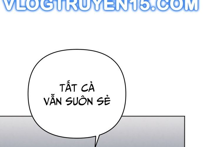 Nhân Viên Thực Tập Kim Cheolsu: Chapter 44