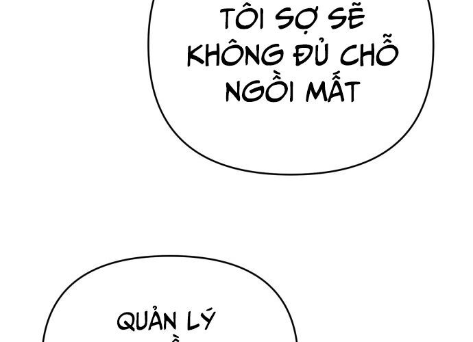 Nhân Viên Thực Tập Kim Cheolsu: Chapter 44