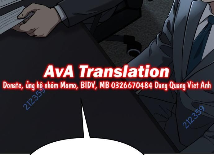 Nhân Viên Thực Tập Kim Cheolsu: Chapter 44