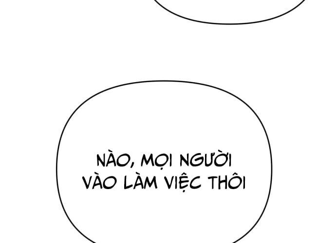 Nhân Viên Thực Tập Kim Cheolsu: Chapter 44