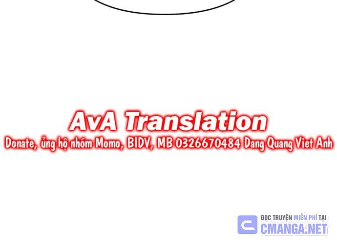 Nhân Viên Thực Tập Kim Cheolsu: Chapter 44