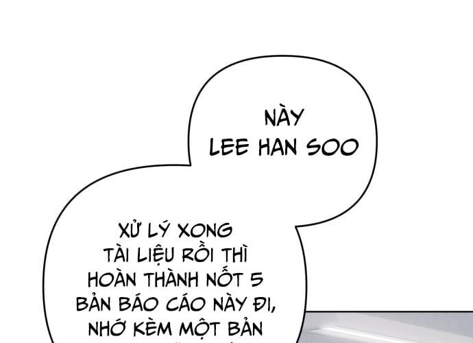 Nhân Viên Thực Tập Kim Cheolsu: Chapter 44