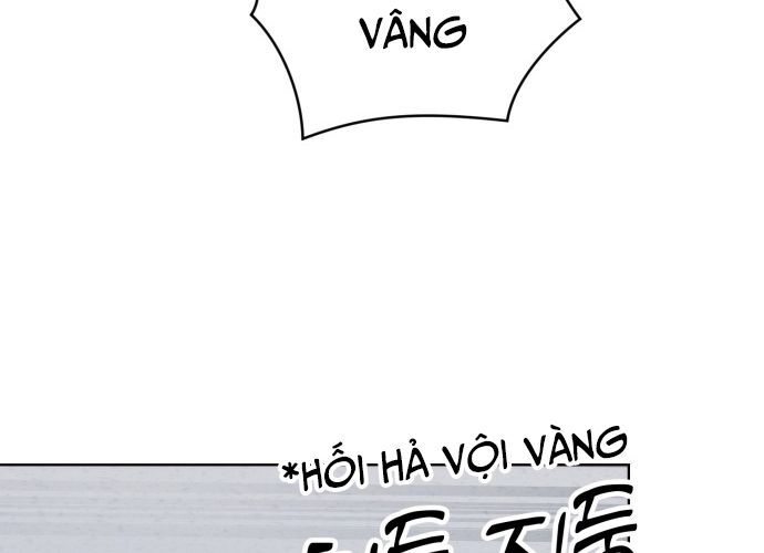 Nhân Viên Thực Tập Kim Cheolsu: Chapter 44