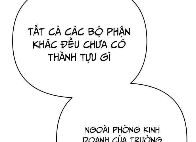 Nhân Viên Thực Tập Kim Cheolsu: Chapter 44