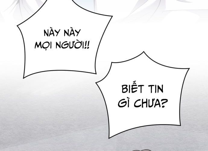 Nhân Viên Thực Tập Kim Cheolsu: Chapter 44