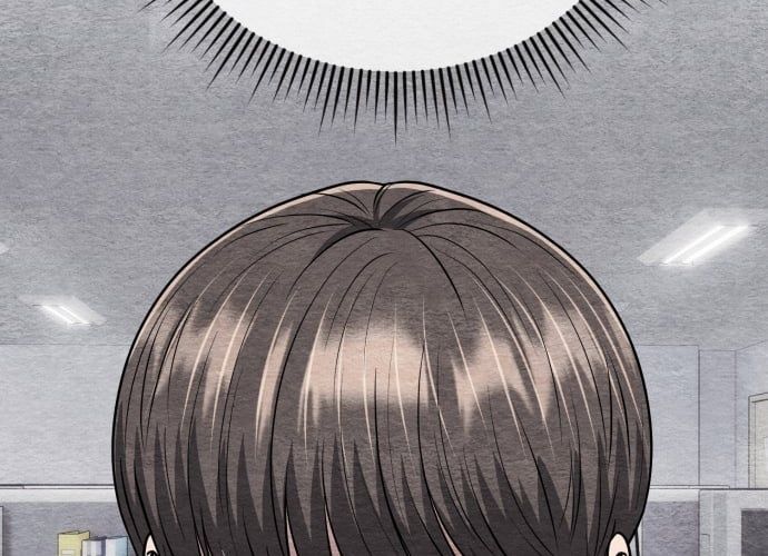 Nhân Viên Thực Tập Kim Cheolsu: Chapter 44