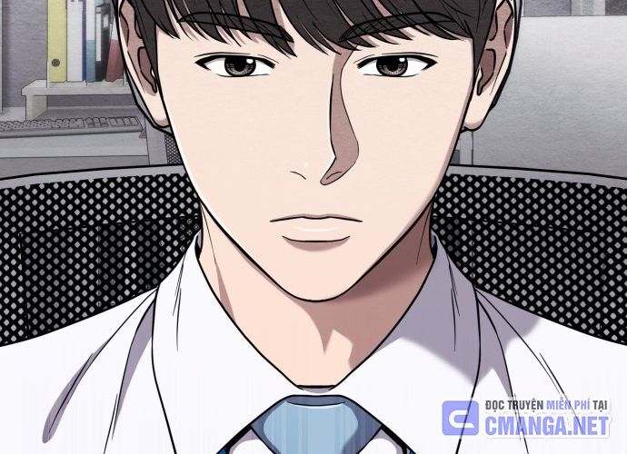 Nhân Viên Thực Tập Kim Cheolsu: Chapter 44