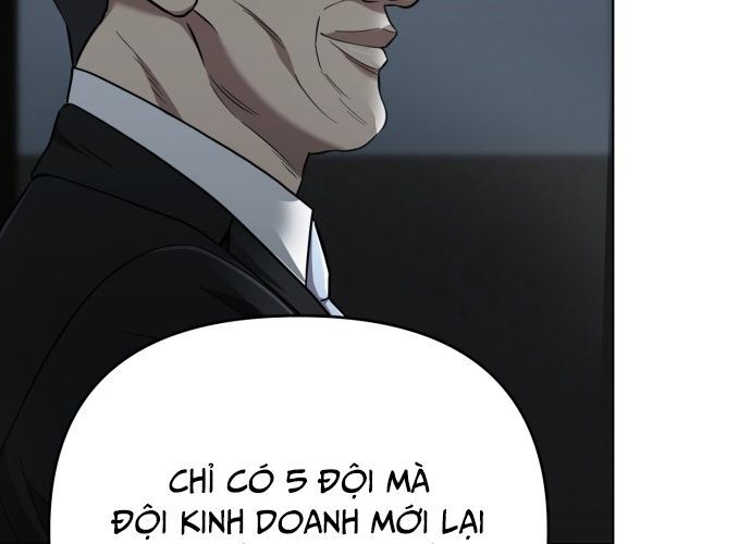 Nhân Viên Thực Tập Kim Cheolsu: Chapter 44