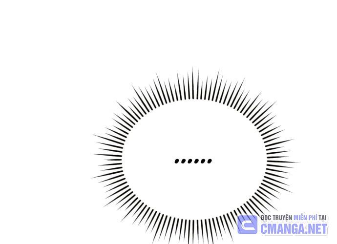 Nhân Viên Thực Tập Kim Cheolsu: Chapter 44