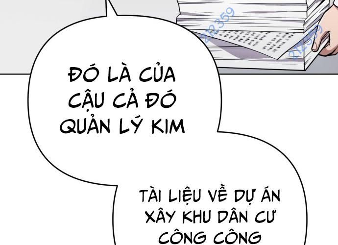 Nhân Viên Thực Tập Kim Cheolsu: Chapter 45