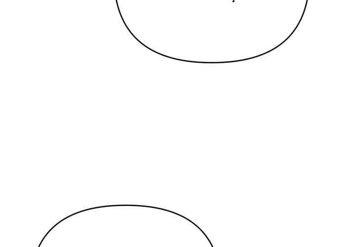 Nhân Viên Thực Tập Kim Cheolsu: Chapter 45