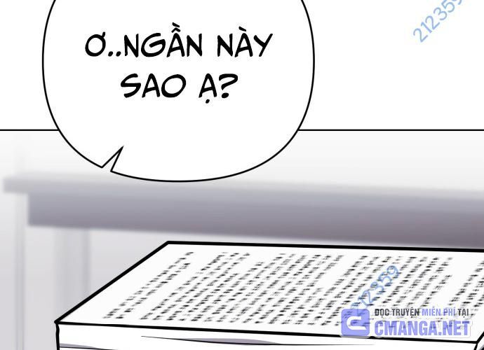 Nhân Viên Thực Tập Kim Cheolsu: Chapter 45