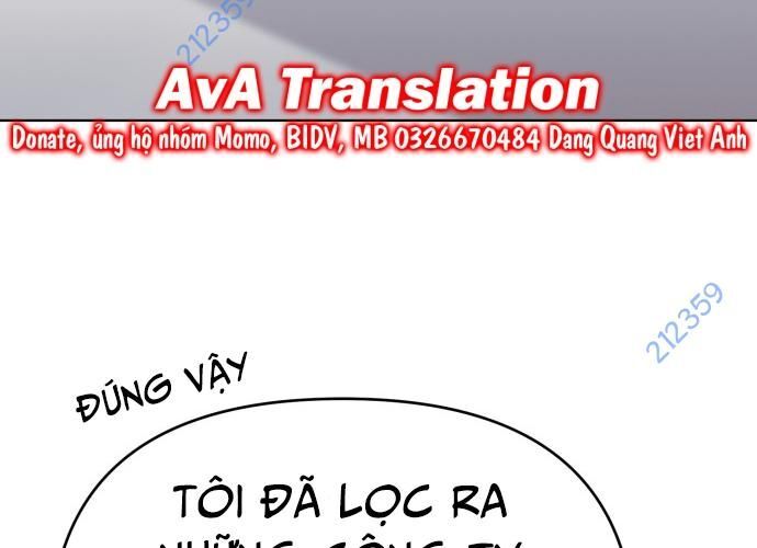 Nhân Viên Thực Tập Kim Cheolsu: Chapter 45