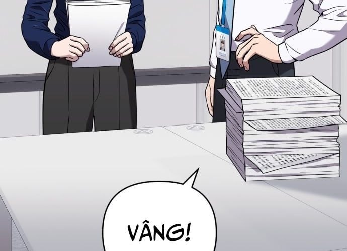 Nhân Viên Thực Tập Kim Cheolsu: Chapter 45