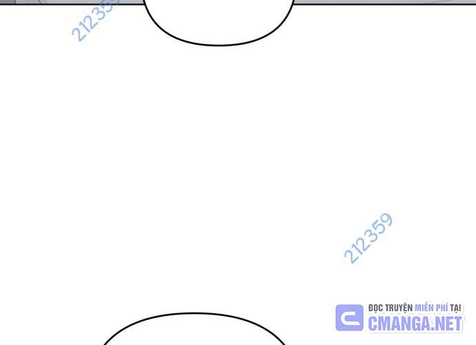 Nhân Viên Thực Tập Kim Cheolsu: Chapter 45