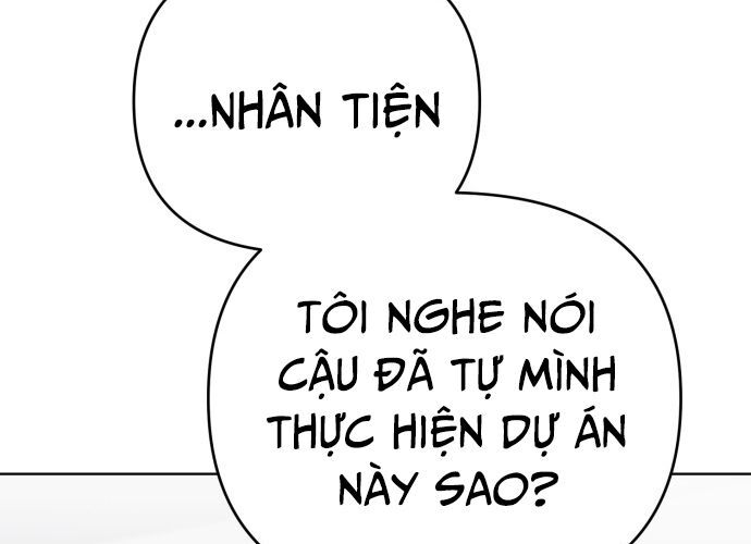 Nhân Viên Thực Tập Kim Cheolsu: Chapter 45