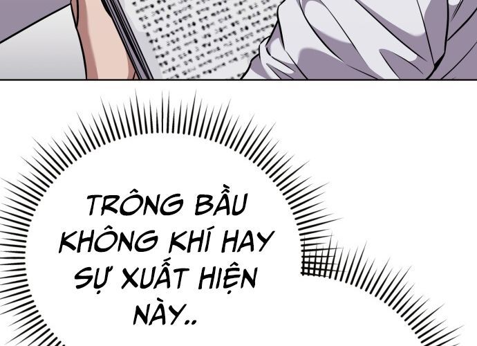 Nhân Viên Thực Tập Kim Cheolsu: Chapter 45