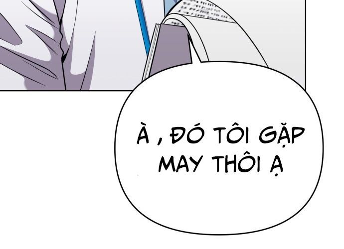 Nhân Viên Thực Tập Kim Cheolsu: Chapter 45