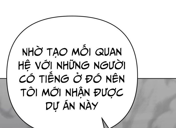 Nhân Viên Thực Tập Kim Cheolsu: Chapter 45