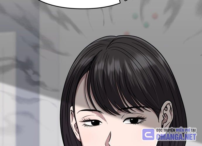 Nhân Viên Thực Tập Kim Cheolsu: Chapter 45