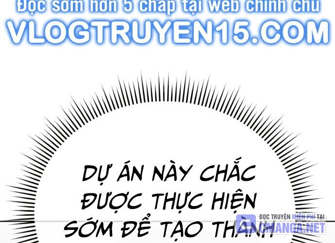Nhân Viên Thực Tập Kim Cheolsu: Chapter 45