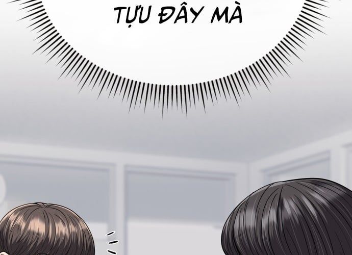 Nhân Viên Thực Tập Kim Cheolsu: Chapter 45