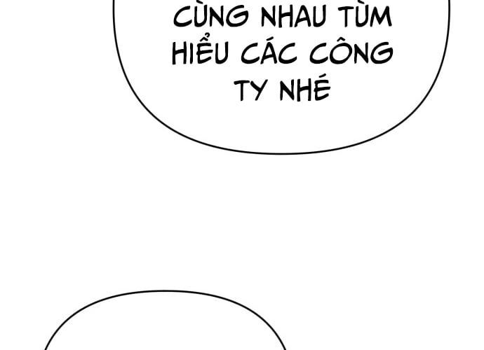 Nhân Viên Thực Tập Kim Cheolsu: Chapter 45