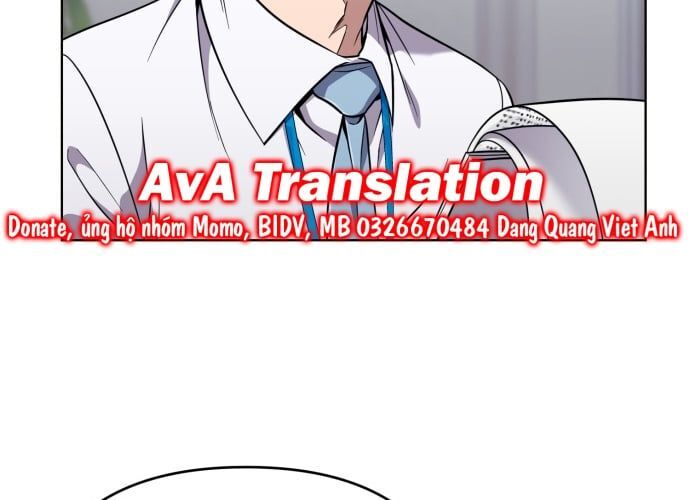 Nhân Viên Thực Tập Kim Cheolsu: Chapter 45