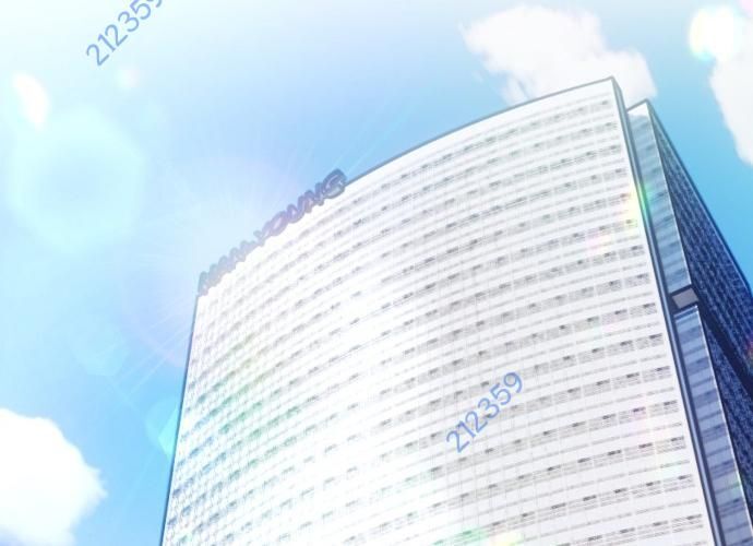 Nhân Viên Thực Tập Kim Cheolsu: Chapter 45