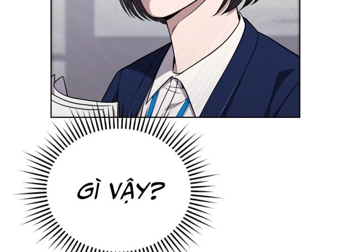 Nhân Viên Thực Tập Kim Cheolsu: Chapter 45