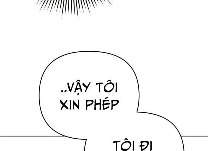 Nhân Viên Thực Tập Kim Cheolsu: Chapter 45