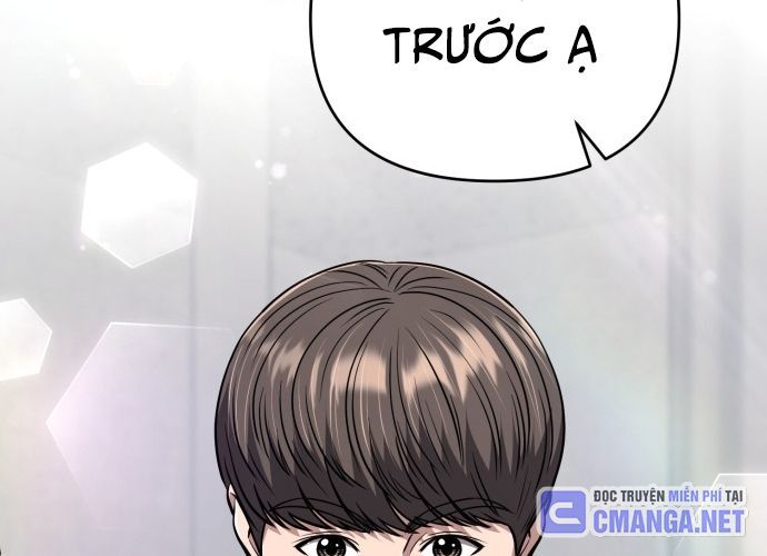 Nhân Viên Thực Tập Kim Cheolsu: Chapter 45