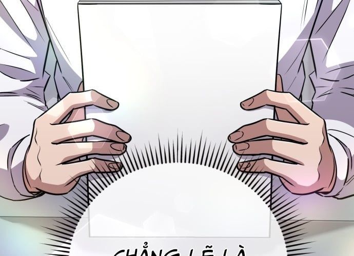 Nhân Viên Thực Tập Kim Cheolsu: Chapter 45