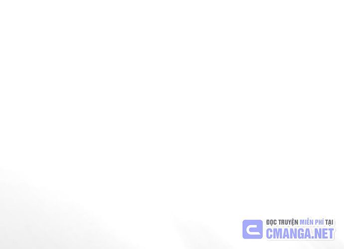 Nhân Viên Thực Tập Kim Cheolsu: Chapter 45